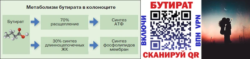 магазин  наркотиков  Нарьян-Мар  БУТИРАТ бутик 