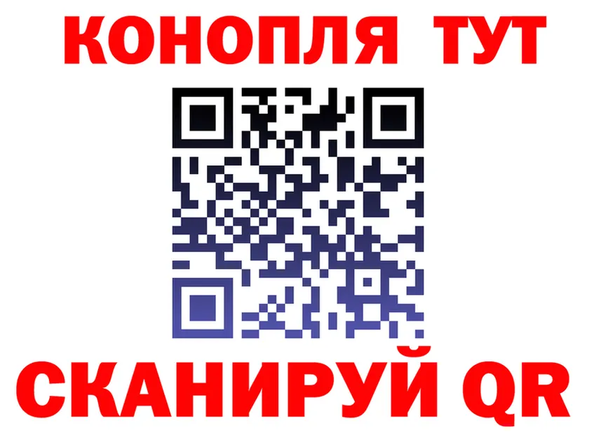 ГАШ гарик ТОР это OMG Нарьян-Мар